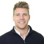 Wil Newland, soBold