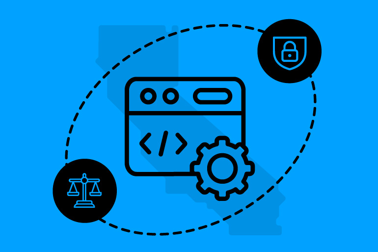 cb_770x513_blog_hero_ccpa_software_091524_blue (1)