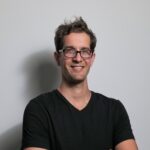 Daniel Saada, CEO