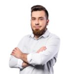 Adrian Nowakowski