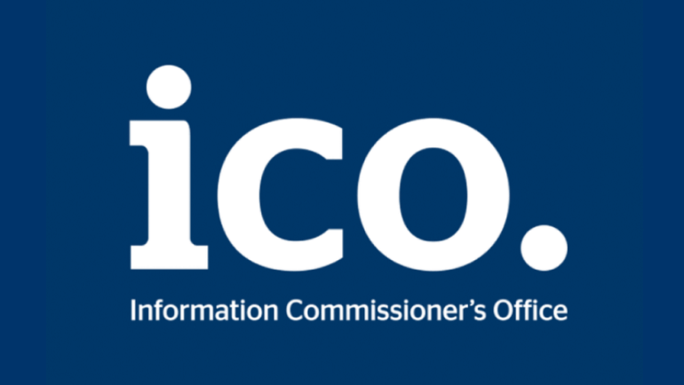 ICO ist der DSGVO-Durchsetzer in GB